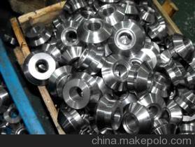 【昆山各種材質(zhì)機(jī)械用直齒輪批量供應(yīng)及定做加工】?jī)r(jià)格,廠家,圖片,齒輪,昆山市玉山鎮(zhèn)瀚澤雨精密機(jī)械加工廠-