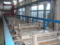 上海舒揚(yáng)精密機(jī)械公司網(wǎng)站