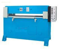 【珍珠棉裁斷機(jī)】DLC-8H,價(jià)格,報(bào)價(jià),種類、品牌,廠家,供應(yīng)商,大利路(香港)精工機(jī)械 - 產(chǎn)品庫 - 阿土伯交易網(wǎng)