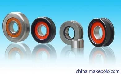 江蘇叉車專用軸承圖片,江蘇叉車專用軸承圖片大全,上海景濤精密機械-18-