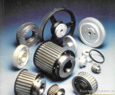 中山市海盛精密機械簡介,地址,網(wǎng)站,聯(lián)系方式-公司黃頁-中山市海盛精密機械 -