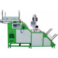 【上海勁克精密機械】-SATA直線模組_滾珠絲桿_直線導(dǎo)軌_絲桿支撐座