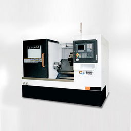 濟南多功能機床哪家好 數控鉆床廠家