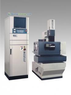 供應(yīng)精密直線(xiàn)導(dǎo)軌中走絲線(xiàn)切割機(jī)床_機(jī)械及行業(yè)設(shè)備_世界工廠(chǎng)網(wǎng)中國(guó)產(chǎn)品信息庫(kù)