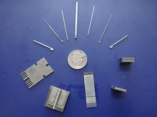 蘇州精密磨床加工0.002mm_機(jī)械及行業(yè)設(shè)備_世界工廠(chǎng)網(wǎng)中國(guó)產(chǎn)品信息庫(kù)