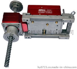 供應(yīng)海裕單孔式標準型,側(cè)孔式,全自動式模內(nèi)攻牙機,特點是 減去人手攻牙,精密度高,效率高圖片,供應(yīng)海裕單孔式標準型,側(cè)孔式,全自動式模內(nèi)攻牙機,特點是 減去人手攻牙