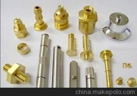 上海圖億精密機械 引領精密機械行業的創新力量