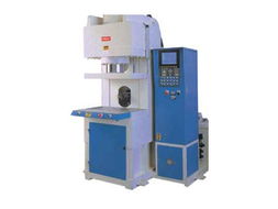 精密制造，智領未來——山東今塑精密機械產品展覽盛大啟幕