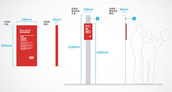 優(yōu)秀企業(yè)形象設(shè)計(jì)案例欣賞 73.9視覺顧問的會(huì)務(wù)服務(wù)品牌塑造
