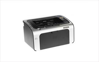 辦公設備概覽與報價指南 數(shù)碼產(chǎn)品篇