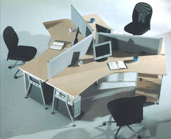 北京海航二手辦公家具、設備及數(shù)碼產(chǎn)品回收服務