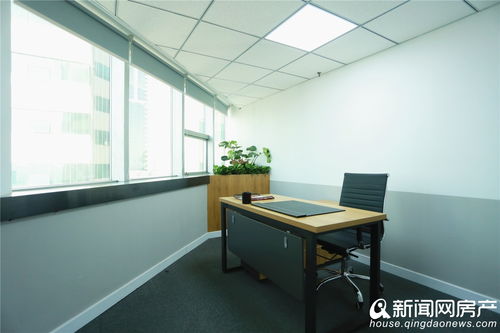 共享經(jīng)濟下的多元辦公與房產(chǎn)服務新趨勢