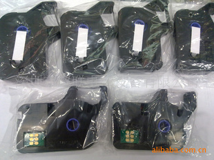 TP-R80R碩方SUPVAN線號機紅色色帶 專業(yè)打碼解決方案