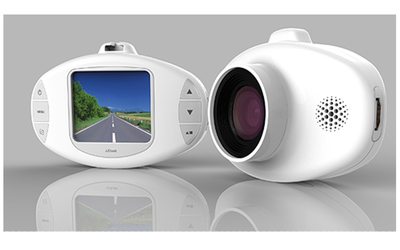 傲北鷹藍(lán) 專業(yè)數(shù)碼產(chǎn)品外觀設(shè)計的創(chuàng)新引領(lǐng)者