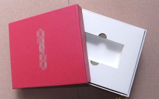 數碼產品包裝盒全攻略 從MP3到MP4，價格、廠家與圖片詳解