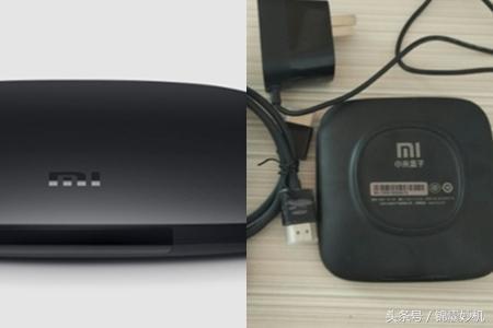 智能時代的生活藝術 如何正確使用數碼產品